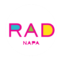 RAD Napa
